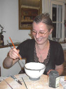 Anita Kaier 8.1.2004