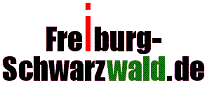 Schwarzwald fr Ehrenamtliche, Geschftige und Erholungssuchende - Volunteering, Business and Holidays in the Black Forest
